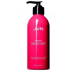 jvn undamage strengthening shampoo 295mL